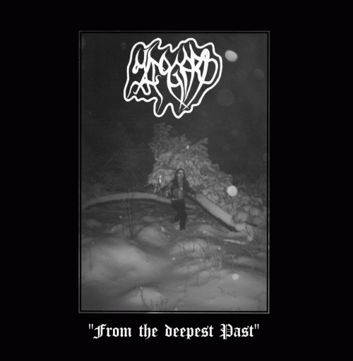 25 Years - From the Deepest Past